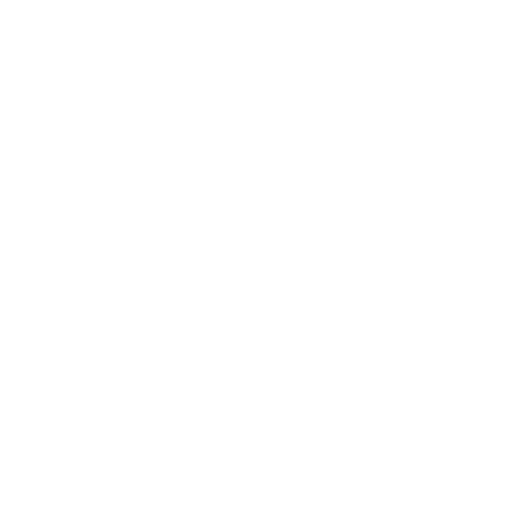 Tuilerie-de-Sologne