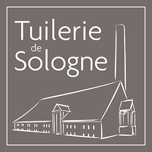 Tuilerie-de-sologne