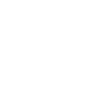 Tuilerie de Sologne